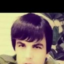 ���������� ������, ���� ������� ��������, 37 ���, ������������ ��� ������, ����� � ���������, c�������� ���������