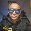  ,   , 40 ,   ,   , c 