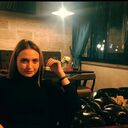  ,   Samama, 36 ,   , 
