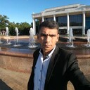  -,   , 36 ,   c 
