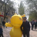  ,   , 37 ,   ,   , c 