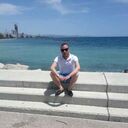  ,   David, 41 ,   ,   