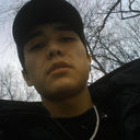 ���������� ������, ���� ������� ������, 39 ���, ������������ ��� ������