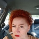 ���������� ���������, ���� ������� �������, 55 ���, ������������ ��� ������, ����� � ���������, ���������