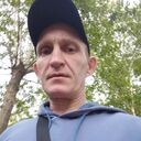 ���������� ����������, ���� ������� Dima, 40 ���, ������������ ��� c�������� ���������, ���������