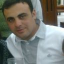 ���������� ����, ���� ������� AYXAN, 43 ����, ������������ ��� ������