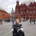 ���������� ���������������, ���� ������� ��������, 37 ���, ������������ ��� ������, ����� � ���������, c�������� ���������