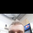 ���������� �����������, ���� ������� �������, 34 ����, ������������ ��� ������, ����� � ���������, c�������� ���������