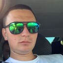 ���������� ����������, ���� ������� �����, 32 ����, ������������ ��� ������, ����� � ���������, c�������� ���������, ���������