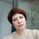 ���������� ���������, ���� ������� �����, 49 ���, ������������ ��� ����� � ���������, c�������� ���������