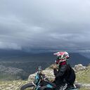 ���������� ������, ���� ������� �����, 27 ���, ������������ ��� ������, ���������