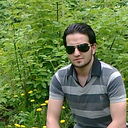 ���������� �����, ���� ������� ����, 34 ����, ������������ ��� ������