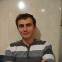  -,   , 33 ,   c 