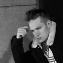  -,   Denis, 28 ,   ,   , c , 