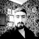  ,   Armen, 49 ,  