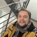 ���������� �������, ���� ������� ������, 36 ���, ������������ ��� ������, ����� � ���������, c�������� ���������, ���������