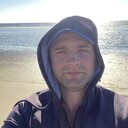  ,   , 36 ,   ,   , 