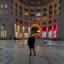 ���������� ������, ���� ������� �����, 40 ���, ������������ ��� ������, ����� � ���������