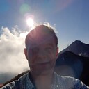  ,   , 41 ,  