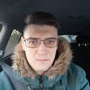 ���������� ������, ���� ������� ��������, 39 ���, ������������ ��� ������, ����� � ���������, ���������