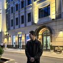 ���������� ������, ���� ����� ������, 18 ���, ������������ 