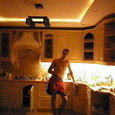 ���������� �����, ���� ������� �����, 38 ���, ������������ ��� ������, ����� � ���������