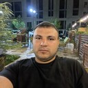 ���������� ����, ���� ������� ������, 28 ���, ������������ ��� ������, ����� � ���������