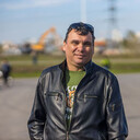 ���������� ������-��-����, ���� ������� ������, 54 ����, ������������ ��� ������, ����� � ���������, c�������� ���������