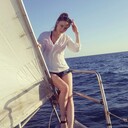 ���������� ���������, ���� ������� �������, 39 ���, ������������ ��� ������, ����� � ���������