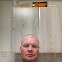  ,   , 42 ,   c 
