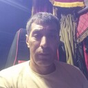 ���������� ������, ���� ������� Varuj, 38 ���, ������������ ��� ������, ����� � ���������