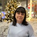 ���������� ��������������, ���� ������� ���, 45 ���, ������������ ��� ������, c�������� ���������, ���������