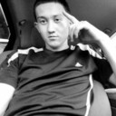 ���������� ���������, ���� ������� ���� ���, 27 ���, ������������ ��� c�������� ���������