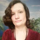 ���������� ������, ���� ������� Unfair, 40 ���, ������������ 