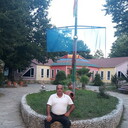  ,   , 61 ,     , c 