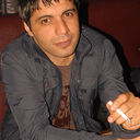 ���������� ������, ���� ������� �������, 42 ����, ������������ ��� ������, ����� � ���������, c�������� ���������