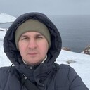 ���������� �����-���������, ���� ������� �����, 35 ���, ������������ ��� ���������