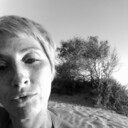 ���������� ���, ���� ������� ������, 43 ����, ������������ ��� ������, ����� � ���������