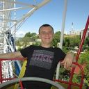  ,   , 46 ,   ,   , c 