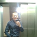  --,   , 42 ,   ,   , c , 