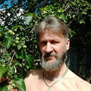  ,   , 58 ,   ,   