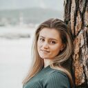 ���������� ���������, ���� ������� ����, 29 ���, ������������ ��� ������, ����� � ���������, c�������� ���������