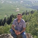 ���������� ������, ���� ������� ����, 41 ���, ������������ ��� ������, ����� � ���������, c�������� ���������, ���������