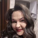 ���������� ���������, ���� ������� ����, 46 ���, ������������ ��� ����� � ���������