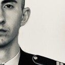 ���������� ������-��-����, ���� ������� ��������, 26 ���, ������������ ��� ������, ����� � ���������, c�������� ���������, ���������