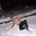 ���������� �������, ���� ������� �������, 49 ���, ������������ ��� ������