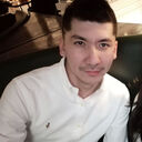 ���������� ������, ���� ������� Z_Man, 37 ���, ������������ ��� ������, ����� � ���������