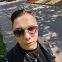  ,   , 28 ,   ,   , c 