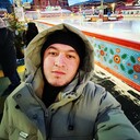 ���������� ������, ���� ����� �������, 22 ����, ������������ ��� ������, ����� � ���������