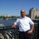 ���������� ������, ���� ������� ������, 40 ���, ������������ ��� ����� � ���������